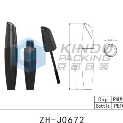 Mascara Pack ZH-J0672